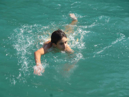 26 Aqua 3 136.jpg